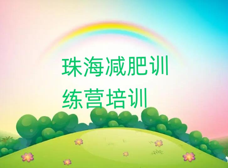 �麣�p��Ӗ���I���Æ����]һ�[