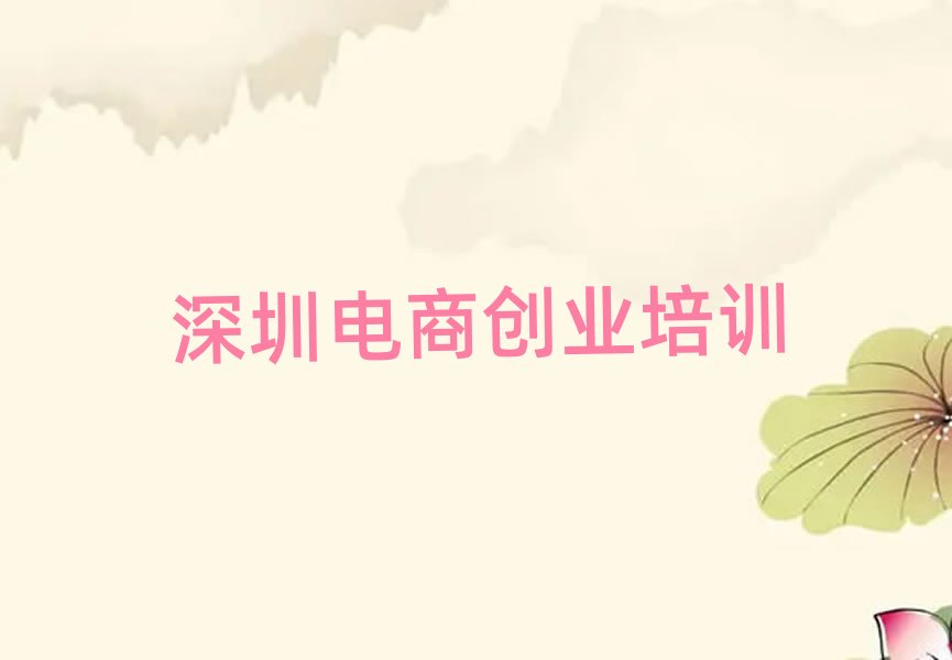 �������A�^���^�õ���̄��I�WУʮ���������ι���