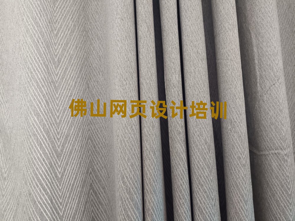 ɽUǅ^(q)ЌW(xu)羳̰һ[]а