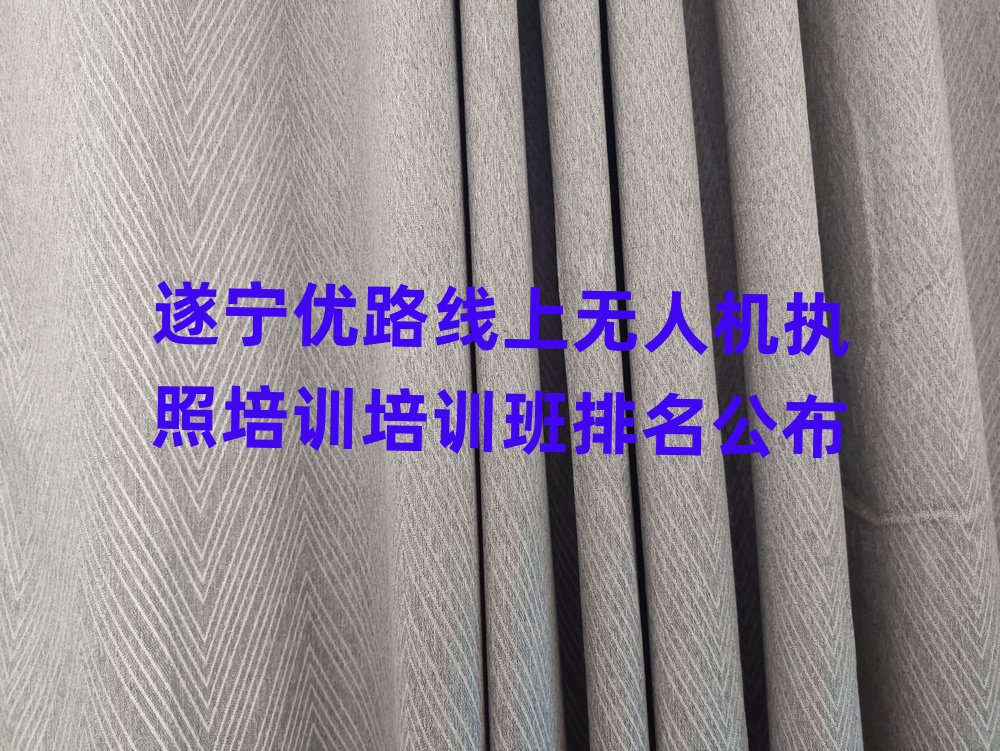 쌎·o˙CӖӖWУ