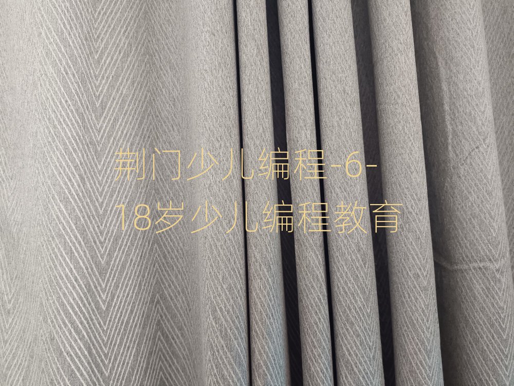 2025GT|^ͯͯW֙CAPPȥĂWУǰʮ