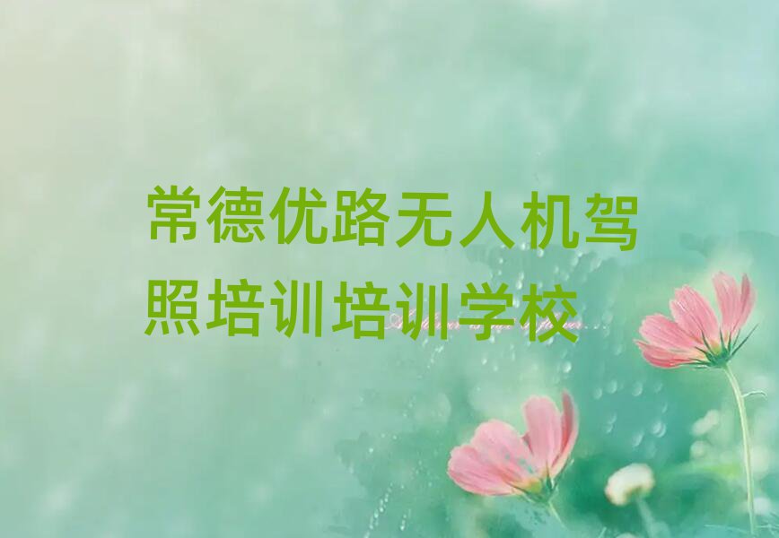 ·o˙C{ӖWǰWʮһ[Rx