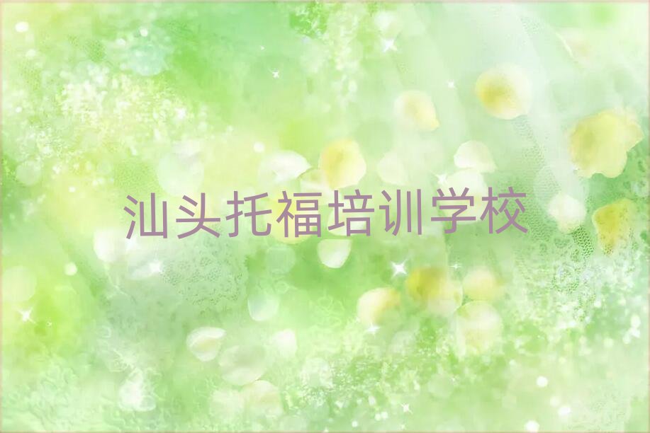 ���^���^�õ��и��WУ�������ڸ���