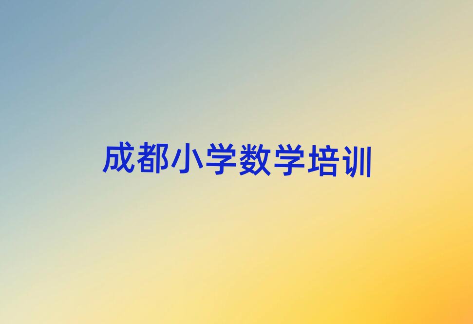 ɶؽ^ĂСWWӖWУ˚аһ[
