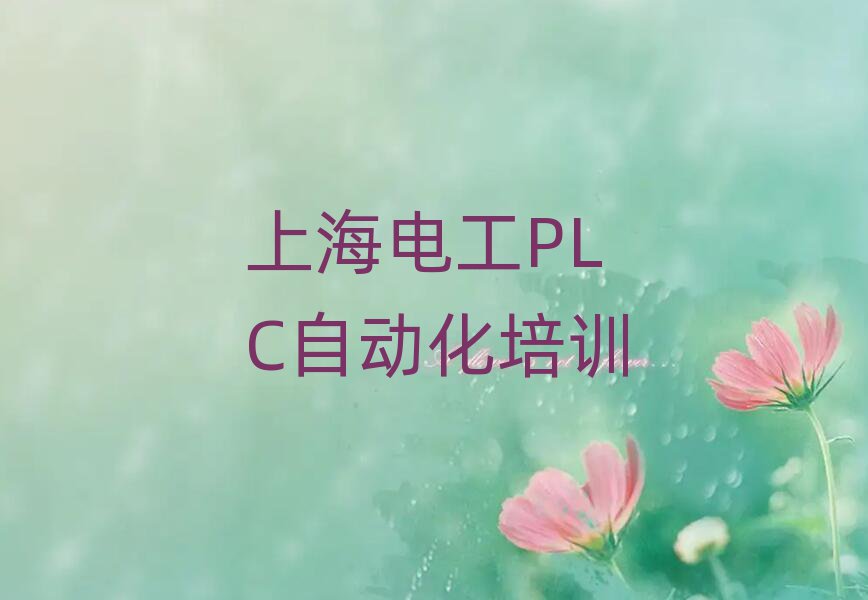 Ϻɽ^늹PLCԄӻӖWУ