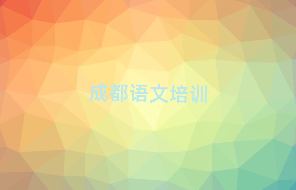 ɶZӖ(xn)