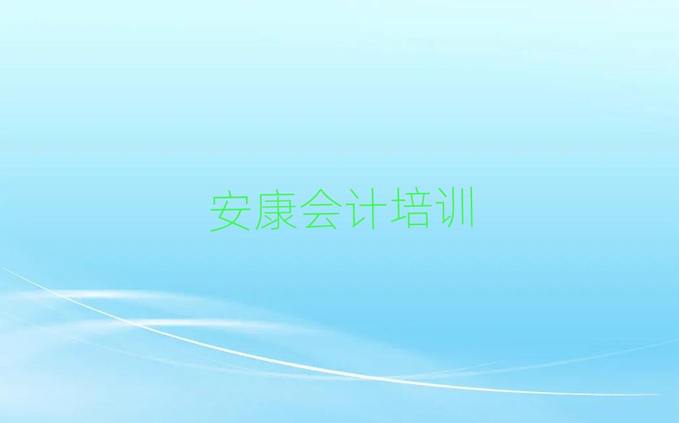 ������Ӌ��ԇ�o���C��