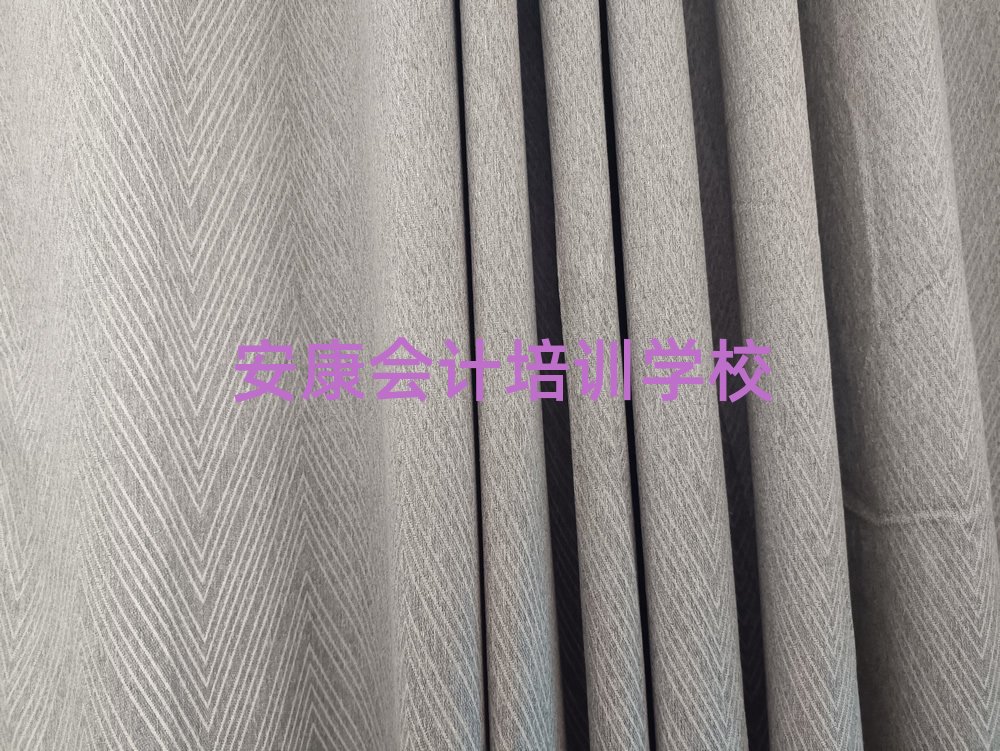 ������Ӌ��ԇ�o���C��