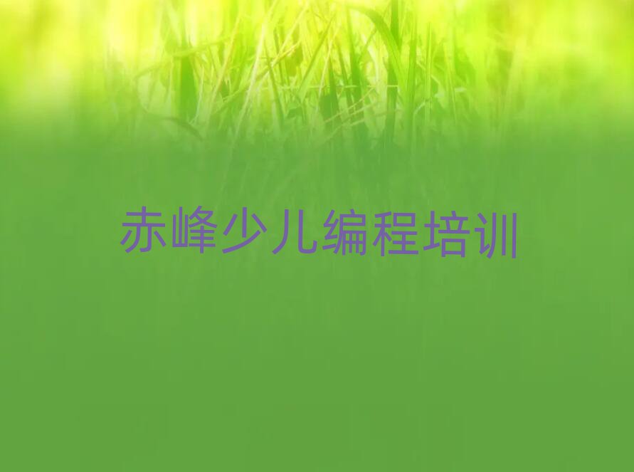 o˙Cِ