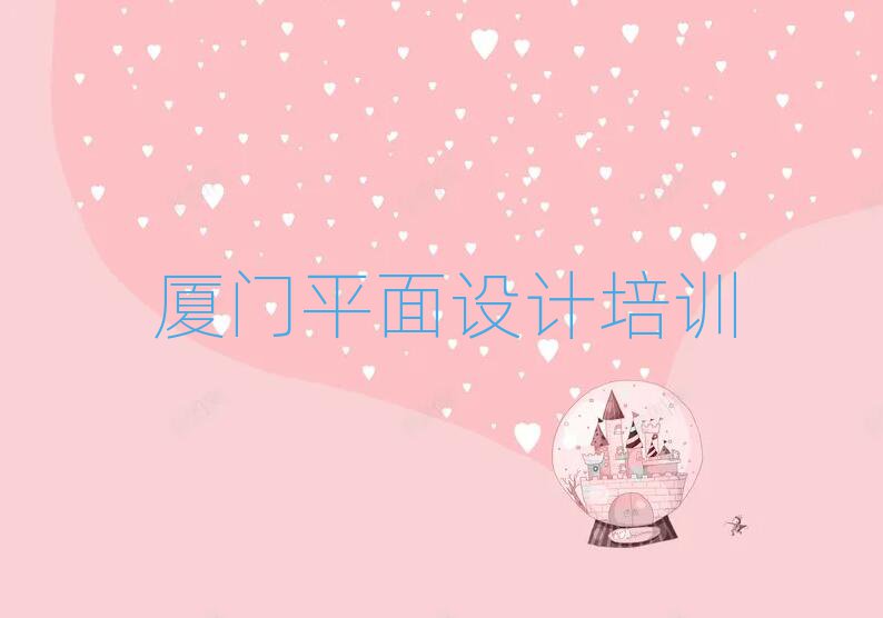 BTֵWƽOӋ͘IĂӖWУΰ׹