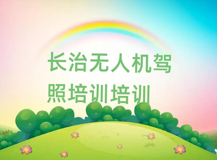 o˙C{Ӗ