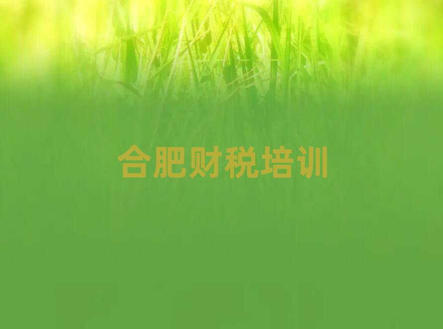 ϷȥČWֵؔ]ΰһ[