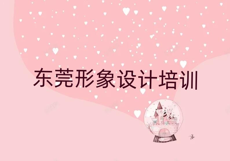 �|ݸݸ�ǰ��_·�����OӋ�Ă��WУ�þ��x�������]