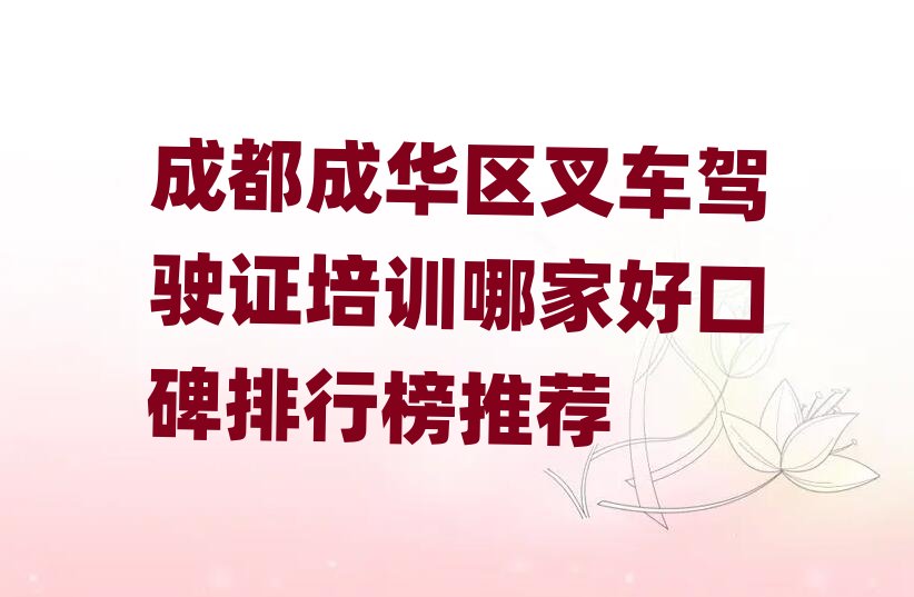 �ɶ����A�^��܇�{��C��Ӗ�ļҺÿڱ����а����]