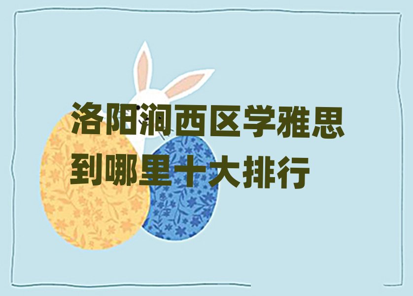 ��ꖝ����^�W��˼������ʮ������