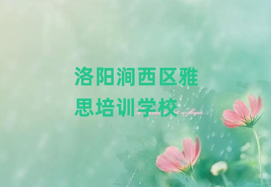 ��ꖝ����^�W��˼������ʮ������