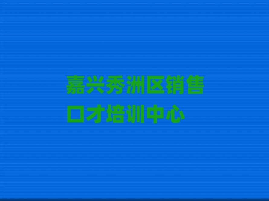 ���d���ޅ^�N�ۿڲ���Ӗ�M�ÿڱ����а����]