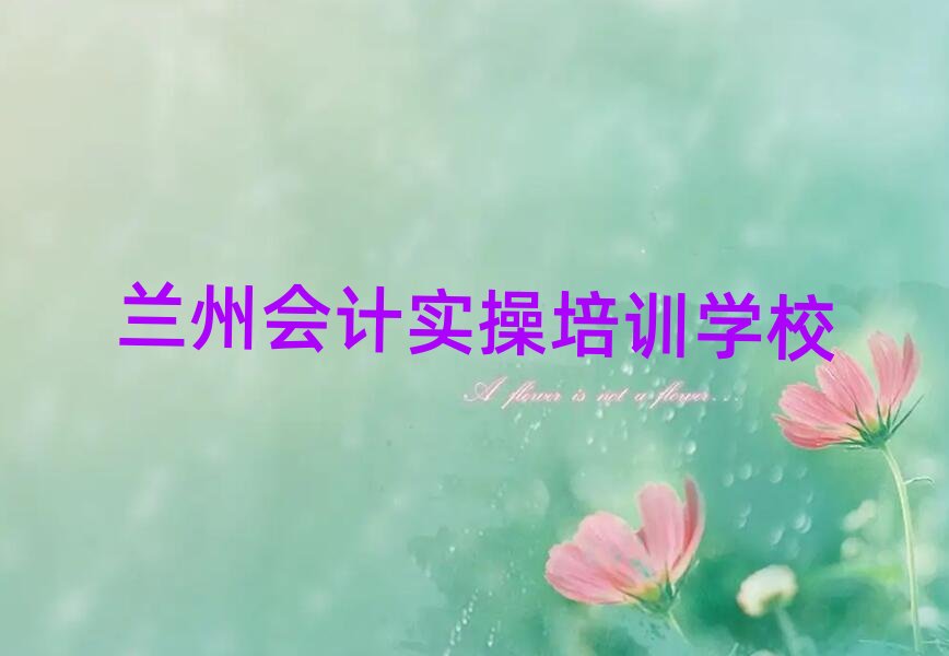 5���m�ݕ�Ӌ���������Ќ��I����Ӗ�C������ǰʮ