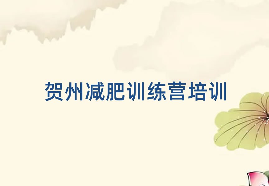 �R�ݷ��]ʽ�Ĝp��Ӗ���I����ǰ��