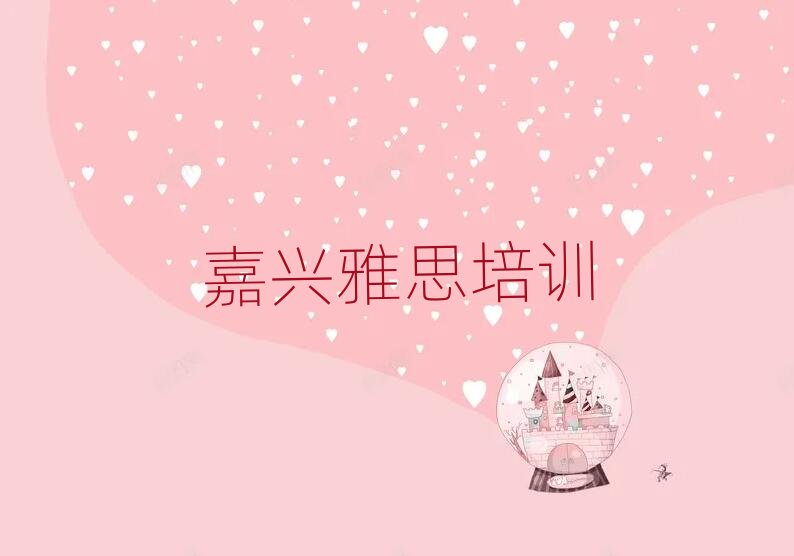 ���d�Ϻ��^(q��)�W(xu��)��˼�x�Ă�(g��)�W(xu��)У���x�������]