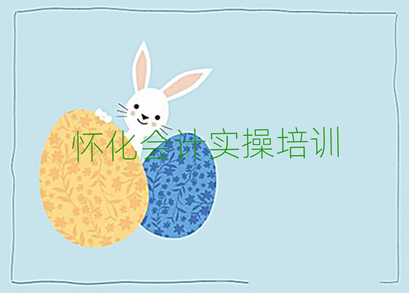 �ѻ��Q�ǅ^���Е�Ӌ������Ӗ����׽���һ�[Ԕ������