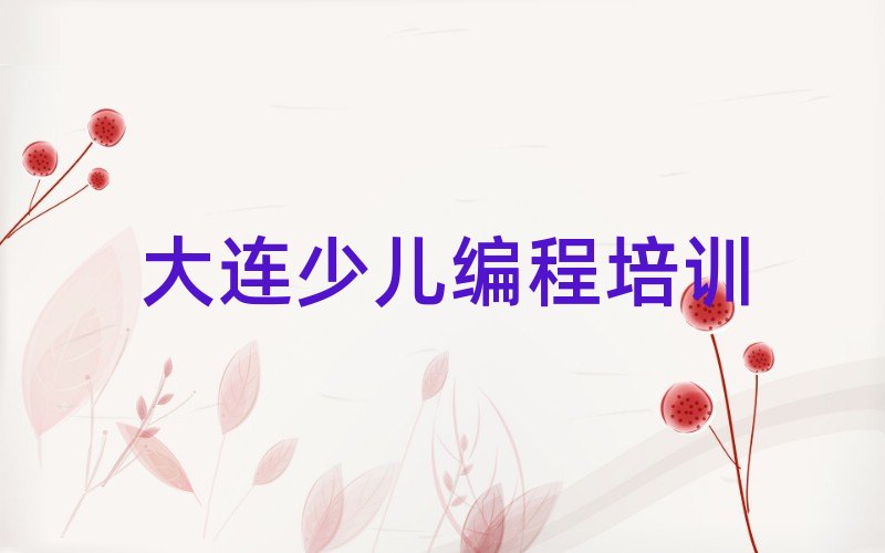 �����꾎��