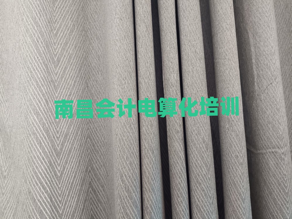 ϲV^(q)(hu)Ӌ(j)㻯Ӗ(xn)W(xu)Уΰ׹
