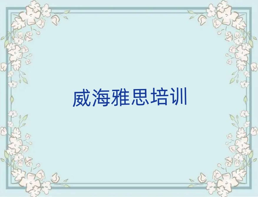 ������˼��Ӗ����Щ�n��