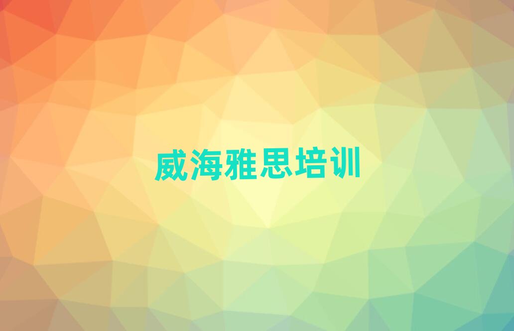 ������˼��Ӗ����Щ�n��