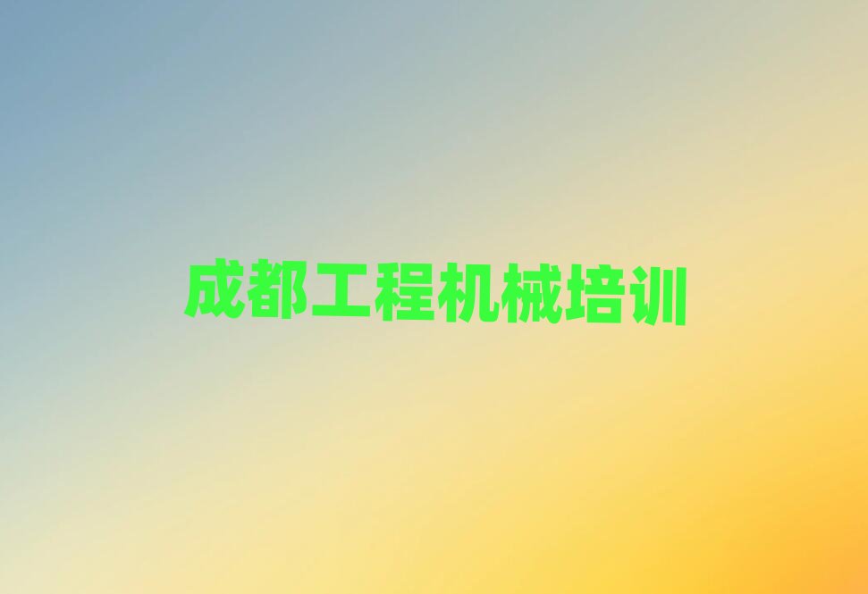 �ɶ���ţ�^����ھ�C�Q��Ӗ��ʮ������