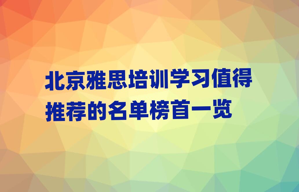 ������˼��Ӗ�W��ֵ�����]�����ΰ���һ�[