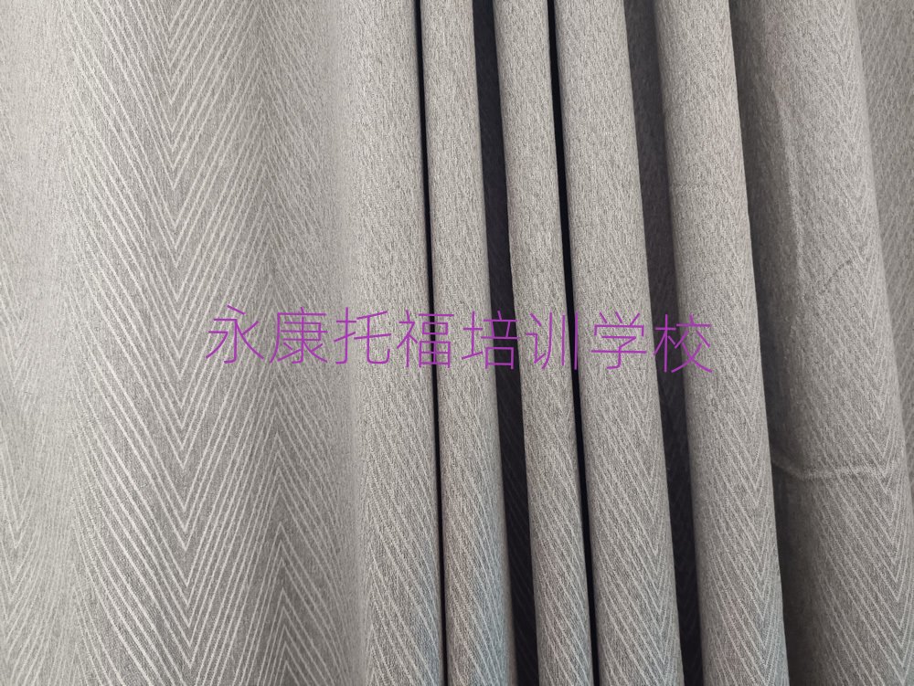 5��������Ņ^(q��)�и���Ӗ���WУ