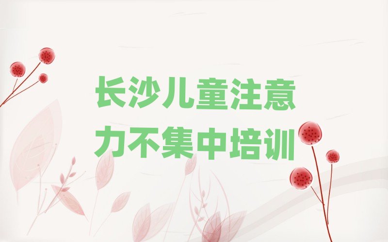 5���Lɳܽ�؅^��ͯע������������Ӗ���r�g���ű�������������