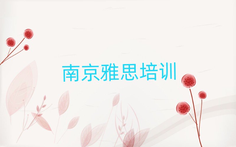 2025���Ͼ��ֿڅ^��˼���Y������Ӗ������Щ