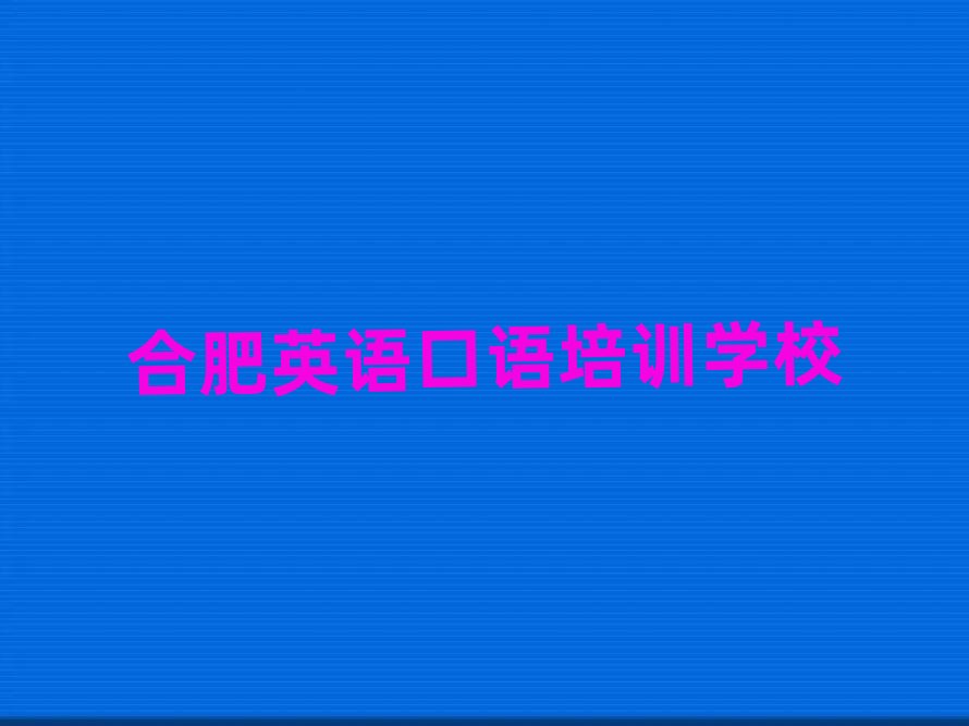 �Ϸʬ����^(q��)��Ӣ�Z(y��)���Z(y��)��Ӗ(x��n)��������X����top10