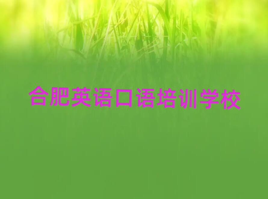 �Ϸʬ����^(q��)��Ӣ�Z(y��)���Z(y��)��Ӗ(x��n)��������X����top10