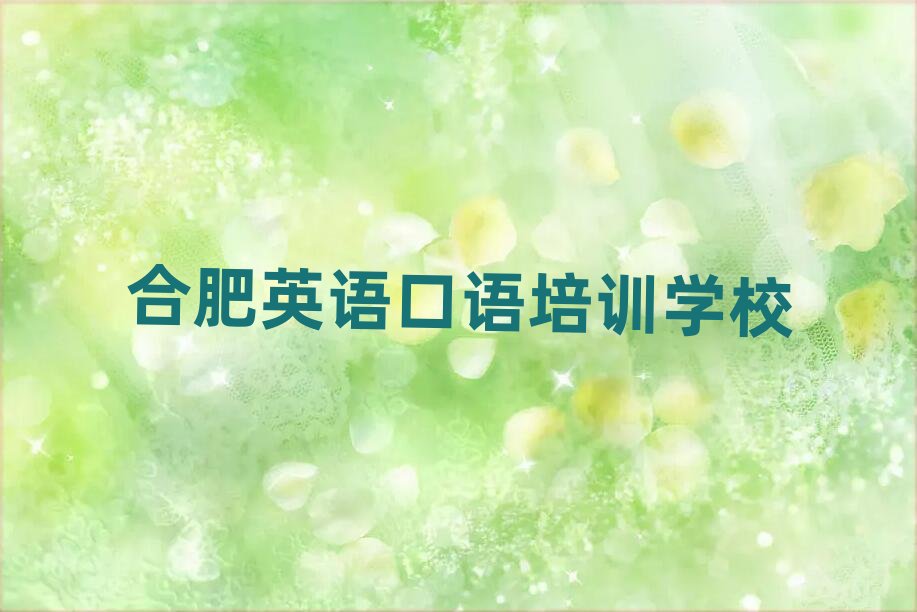 �Ϸʬ����^(q��)��Ӣ�Z(y��)���Z(y��)��Ӗ(x��n)��������X����top10