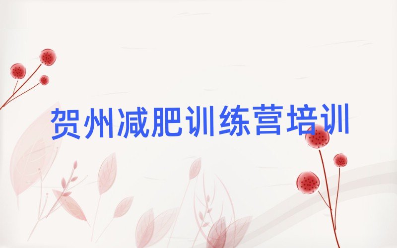 2025���R�ݜp�������I���θ��R��