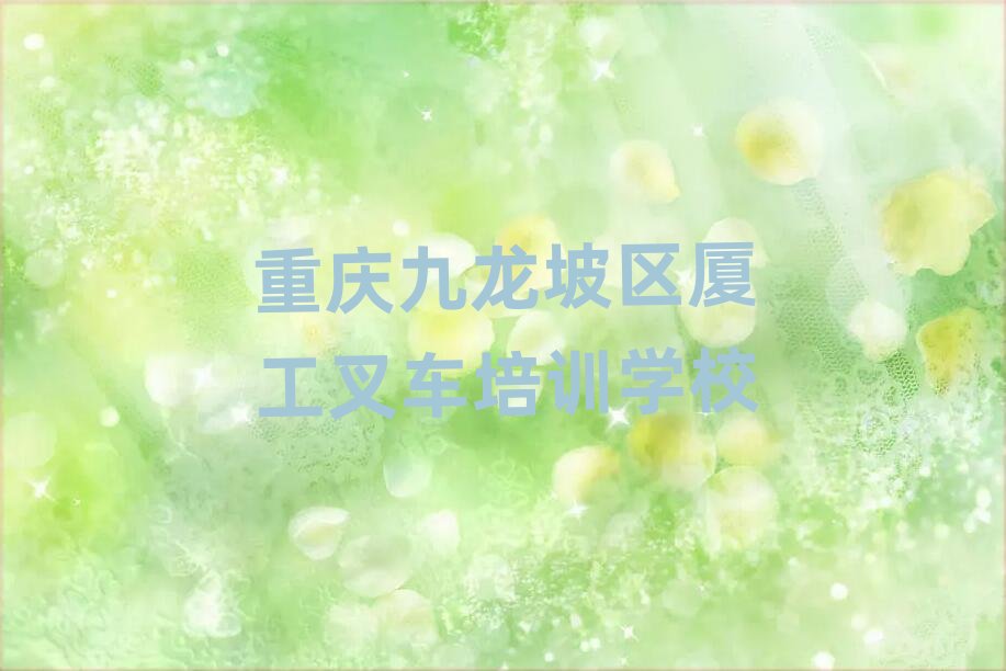 �ؑc�����^�B����܇��Ӗ�C����������