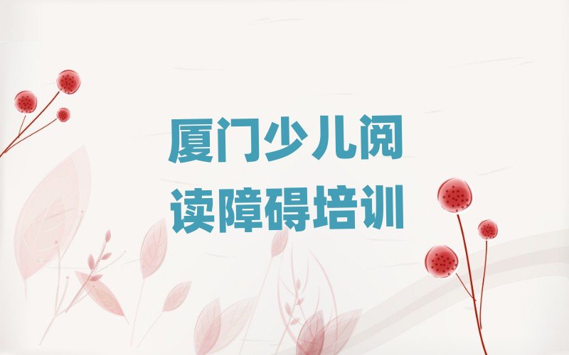 �B�Tͬ���^�õ��ك���x�ϵK��Ӗ�ྫ�x���γ��t