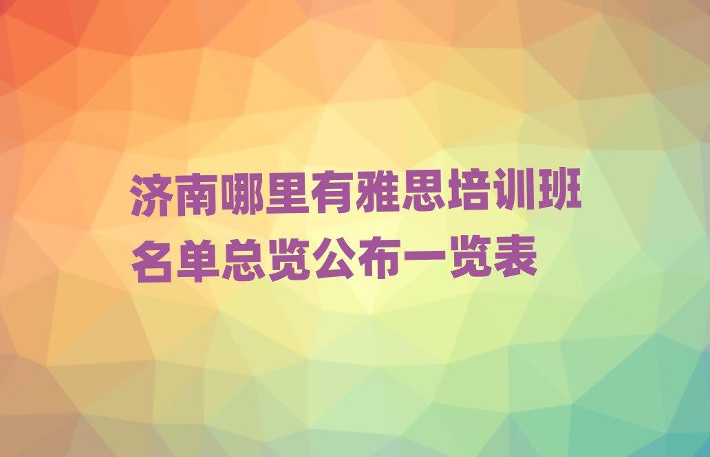 ������������˼��Ӗ�����ο��[����һ�[��