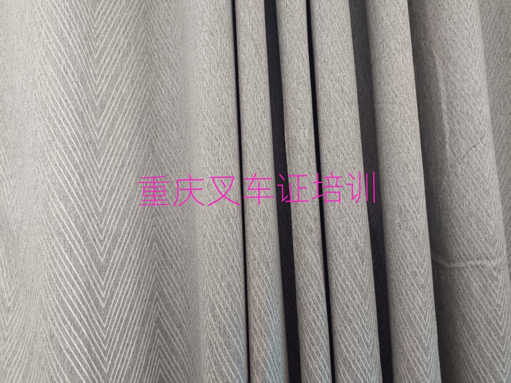 �ؑc�����^������܇�C��Ӗ��ʮ������