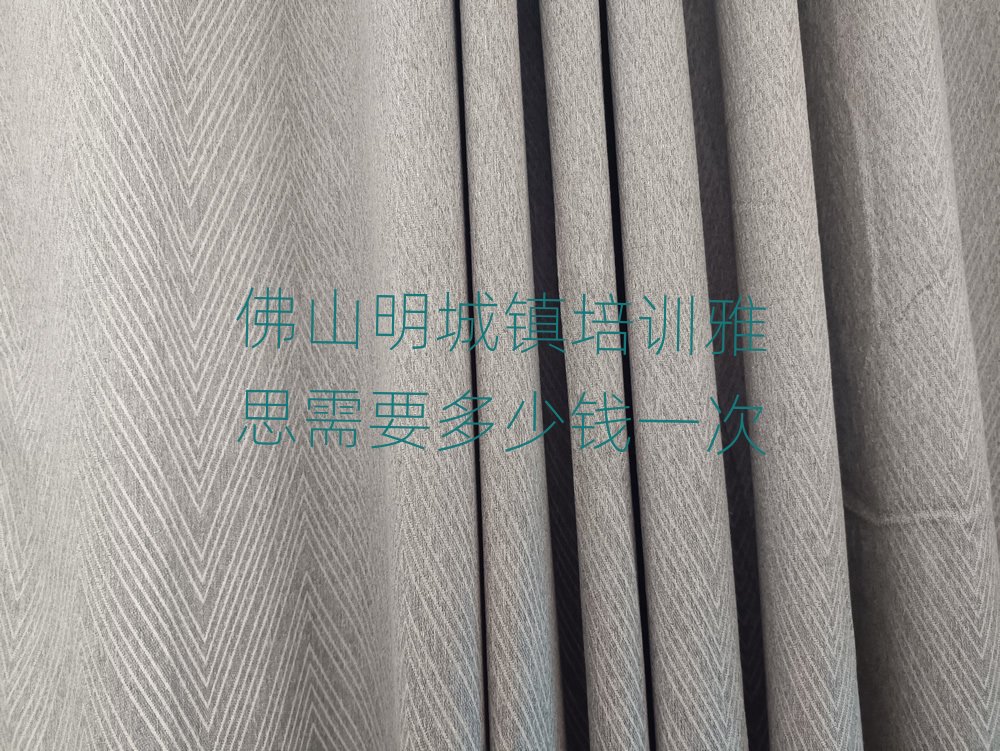 ��ɽ�������Ӗ��˼��Ҫ�����Xһ��