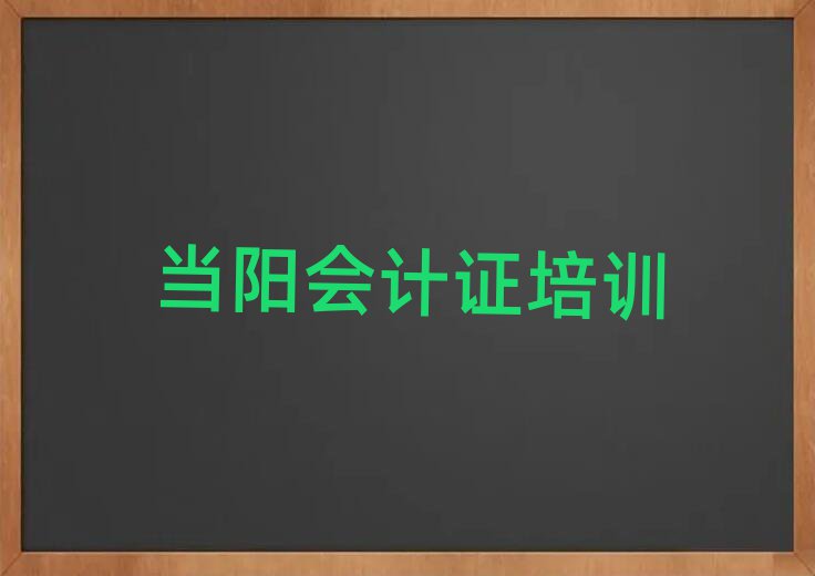ꖕӋCWУWMǰʮ