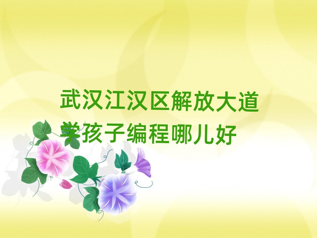 ���Ӿ���