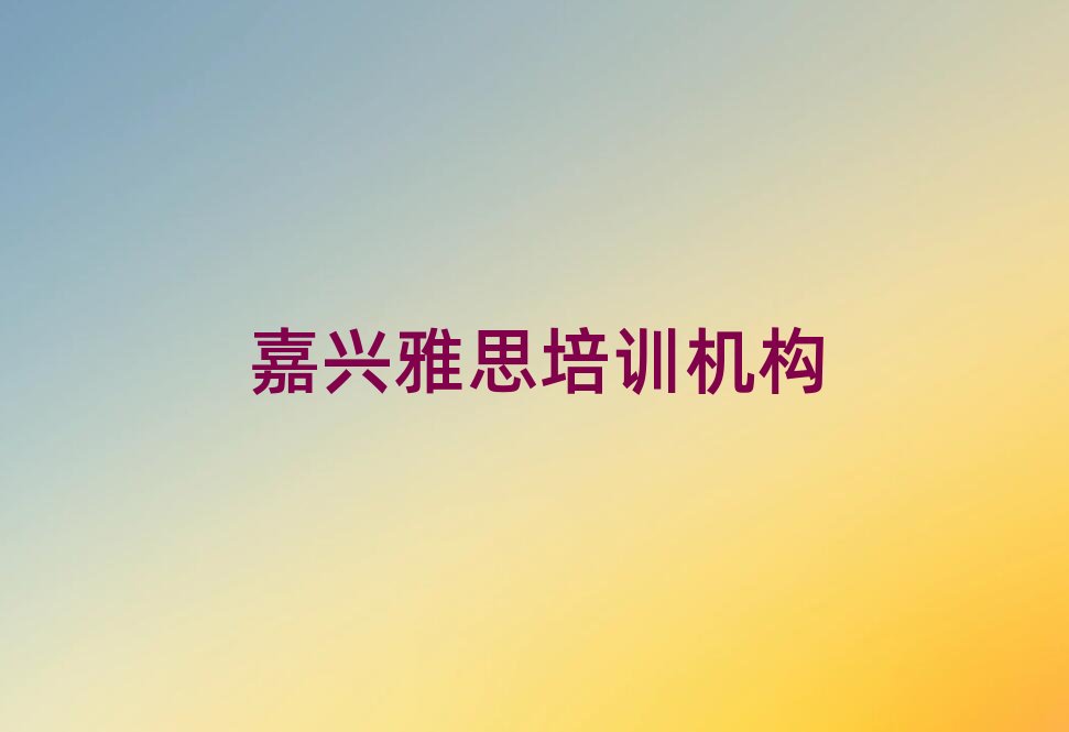 ���d��˼��Ӗ�C��