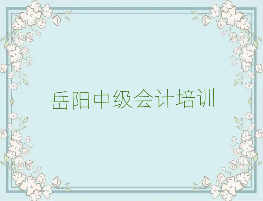 ꖌWмӋĂWУξxһ[