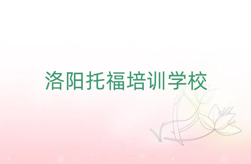 5������ھ��и���Ӗ(x��n)�����ڱ��õ�