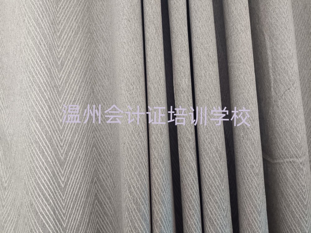 2025���������W��Ӌ�C���^�����ΰ��׾��x���t