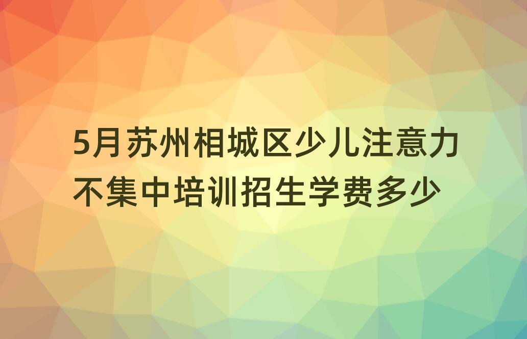 5���K����ǅ^�ك�ע������������Ӗ�����W�M����